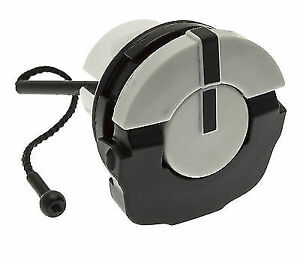 Bouchon réservoir d'huile