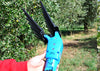 Oliveco Elektrischer Olivenschüttler