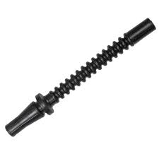 Tube impulsion