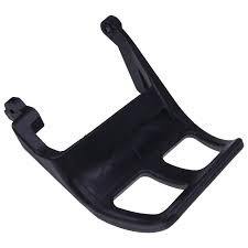 Handschutz