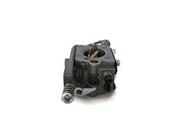Carburateur C1Q-S11G