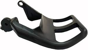 Handschutz