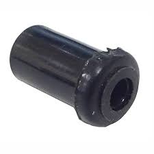 Bouton demi-accélération
