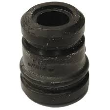 Amortisseur annulaire