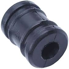 Amortisseur annulaire