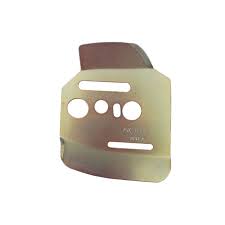 Tôle latérale interne 0,9 mm