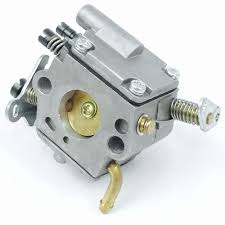 Carburateur C1Q-S32B