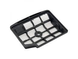 Filtre à air