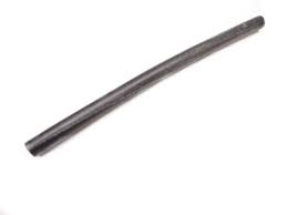 Tuyau flexible 102 mm