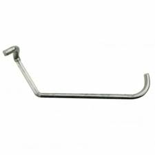 Tirant de commande des gaz