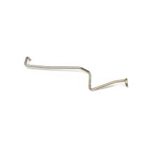 Tirant de commande des gaz