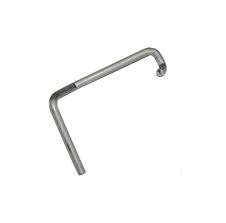 Tendeur papillon démarrage