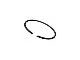 Segment de compression Ø 37x1,2 mm