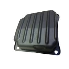 Collecteur supérieur