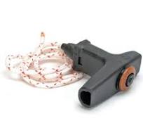 Poignée EIastoStart Ø 3,5 mm