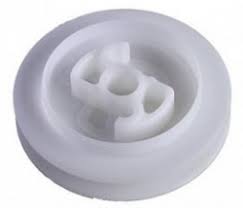 Tambour de câble