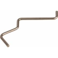 Tendeur papillon démarrage