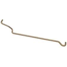 Tendeur papillon démarrage