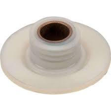 Escargot Picco 3/8" 6 d