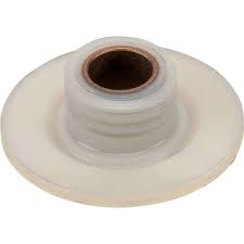 Escargot Picco 3/8" 7 d