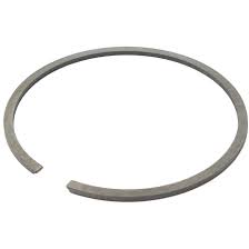 Segment de compression Ø 44x1,2 mm