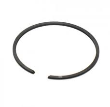 Kompressionsring Ø 38x1,2 mm