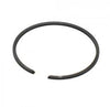 Kompressionsring Ø 38x1,2 mm