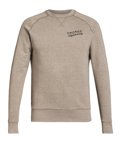 Sweat-shirt SZ M CONTRA Beige