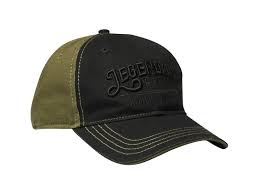 Casquette LEGENDARY PERFORMANCE