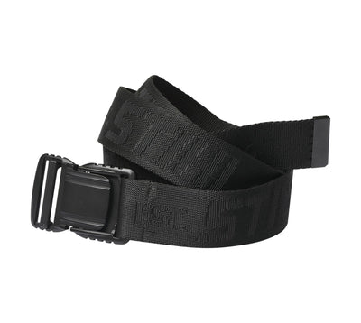 Ceinture INDUSTRIAL