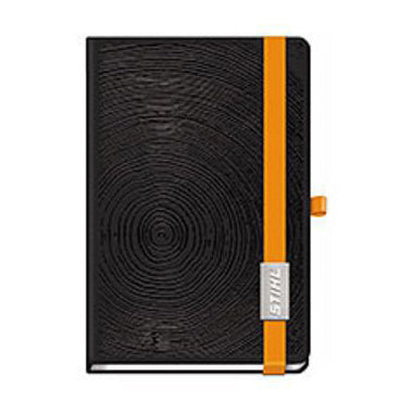 Notizbuch