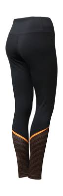Leggings de sport SZ XS SCORE