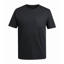 T-shirt SZ S UTILITY gris