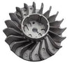 Volano magnetico