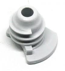 Antivibrationslagerdeckel