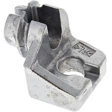 Antivibrationslagerdeckel