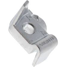 Antivibrationslagerdeckel