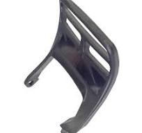 Handschutz