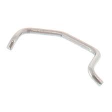 Starter-Flügelmutterstange