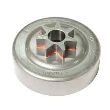 Rocchetta Kette 0.325" 7d