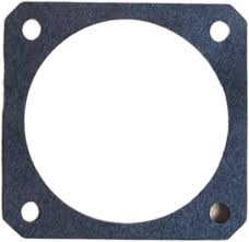 Zylinderdichtung 1 mm