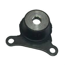 Ammortizzatore anulare