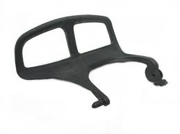 Handschutz