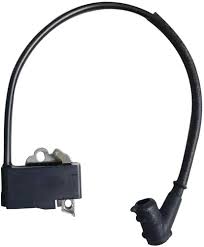 Modulo di accensione