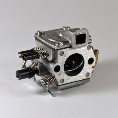 Carburateur C3A-S31G