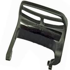 Handschutz