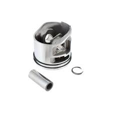 Kolben Ø 40 mm