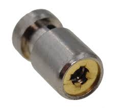 Geschwindigkeitsbegrenzungsventil