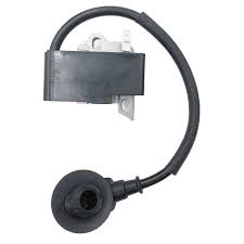 Modulo di accensione