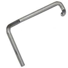 Tendeur papillon démarrage